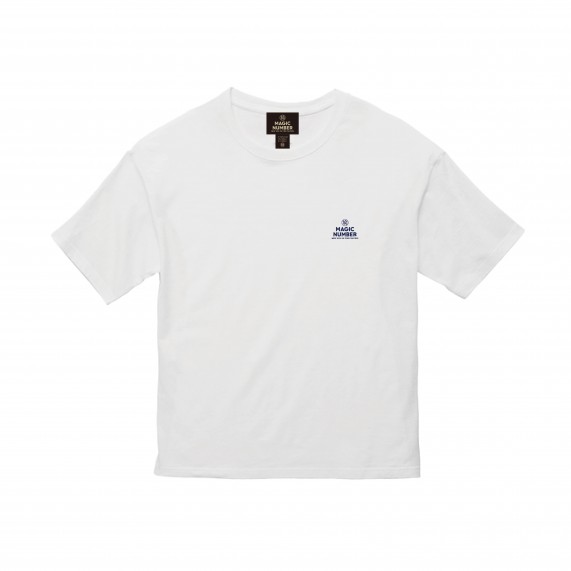 navy1