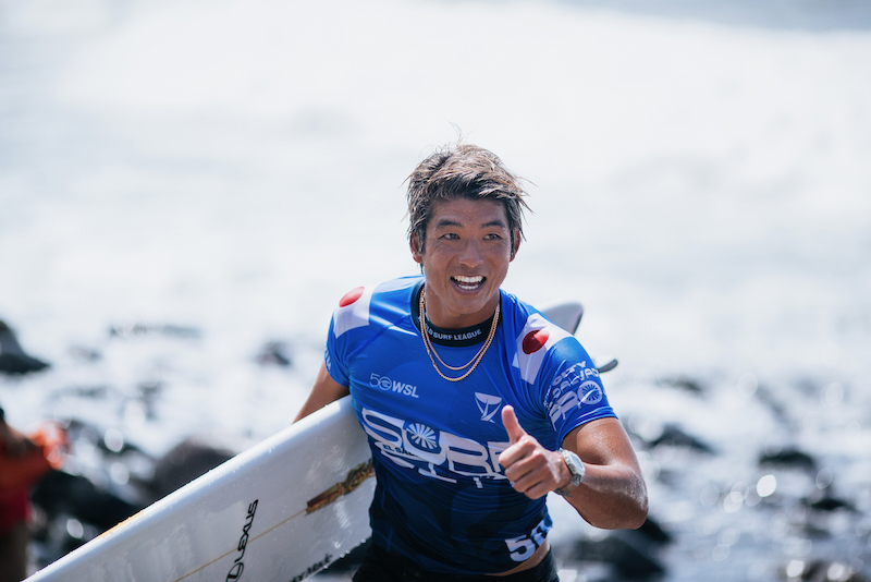 Kanoa Igarashi_26ElSal_9954_Oscar Jiménez