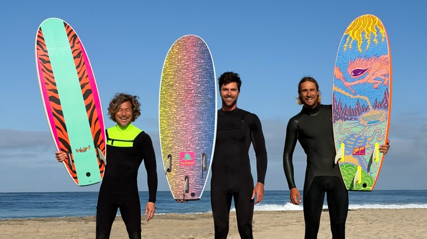 2026_boards_Collection_Page