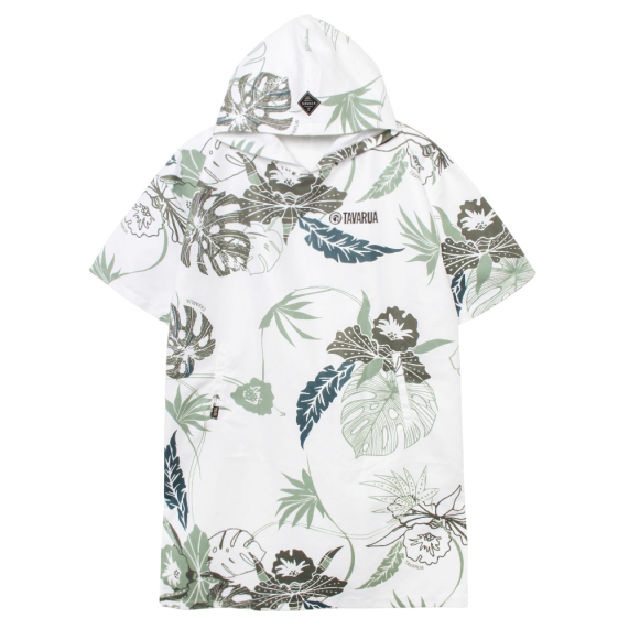 3021_BOTANICAL WHITE_1