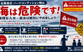3d98c4c4-31db-4eca-a445-287d149dfb68