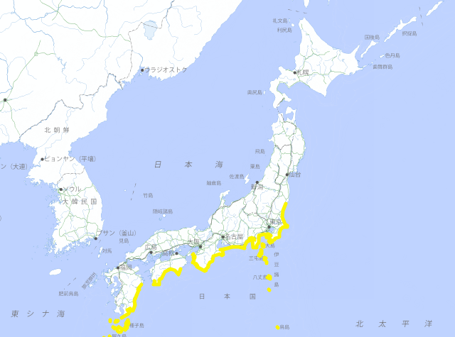 スクリーンショット 2026-06-08 092340