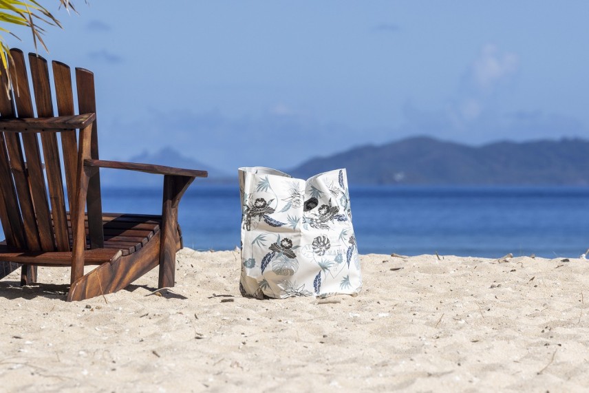 TAVARUA_PRODUCT_STILLS_2025_WINER@FIJICHILI11318