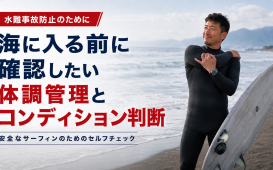 ChatGPT Image 2026年8月11日 17_05_04