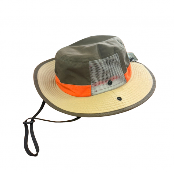 名称未設定のデザイン (18)