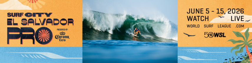 https://www.worldsurfleague.com/events/2026/ct/439/surf-city-el-salvador-pro/main