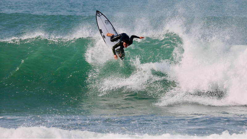 スクリーンショット 2026-06-28 9.11.59