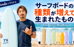 2026年6月18日 09_50_57