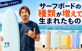 2026年6月18日 09_50_57