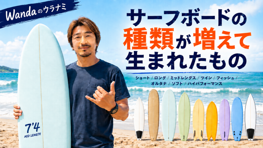 2026年6月18日 09_50_57