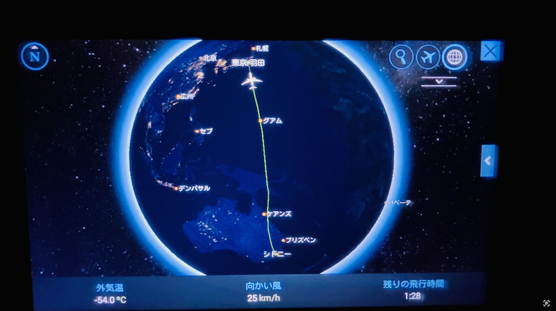 スクリーンショット 2026-06-04 14.46.38