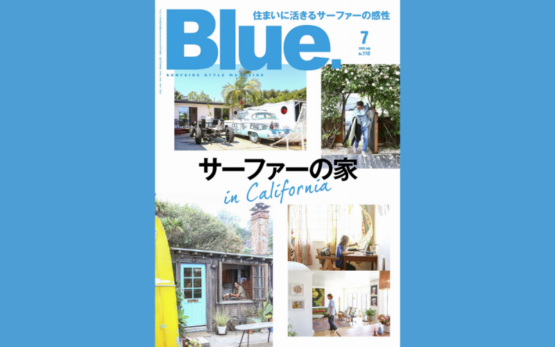 名称未設定のデザイン (24)