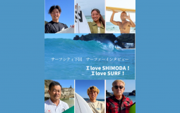 名称未設定のデザイン