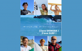 名称未設定のデザイン