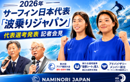 ChatGPT Image 2026年6月11日 15_55_45