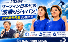 ChatGPT Image 2026年6月11日 15_55_45