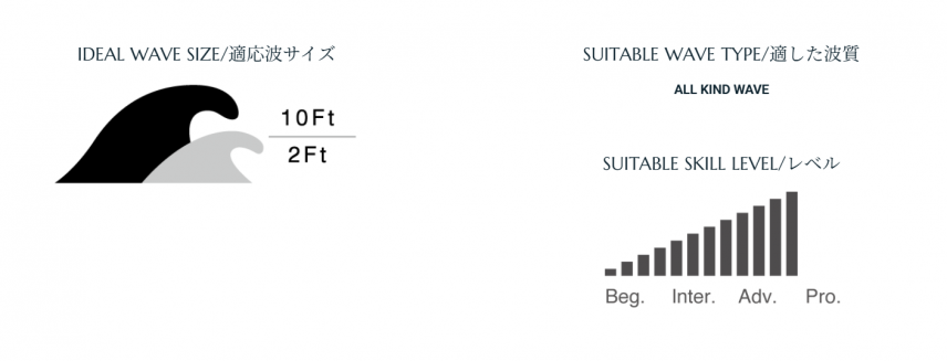スクリーンショット 2026-05-25 152829