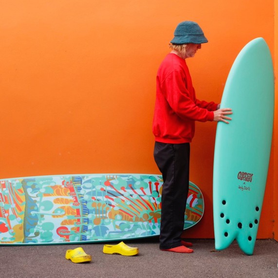 Andy_Davis_Homepage_Slider_3_7b39eae6-eedd-4e9a-bf2f-9977e5291a6c