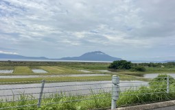 IMG_6114