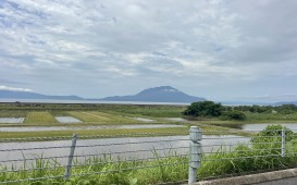 IMG_6114