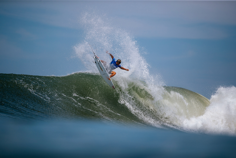 Kanoa Igarashi_26ElSal_2038_Aaron Hughes
