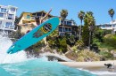 Summer_heat_up_Homepage_Slider