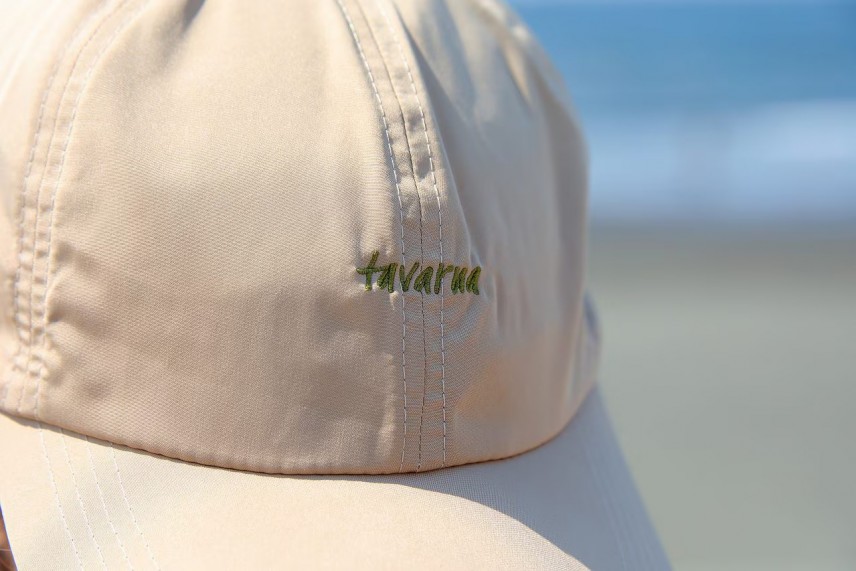TM1015_BEIGE