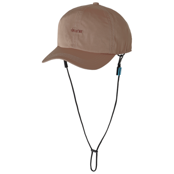 TM1015_BROWN_1