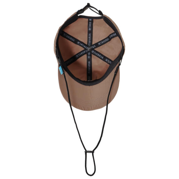 TM1015_BROWN_7