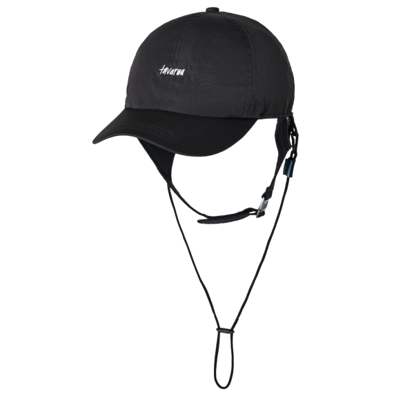TM2020_BLACK_1