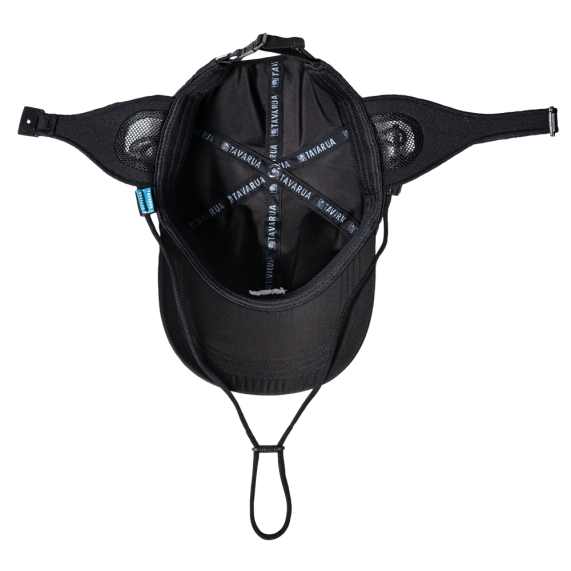 TM2020_BLACK_7