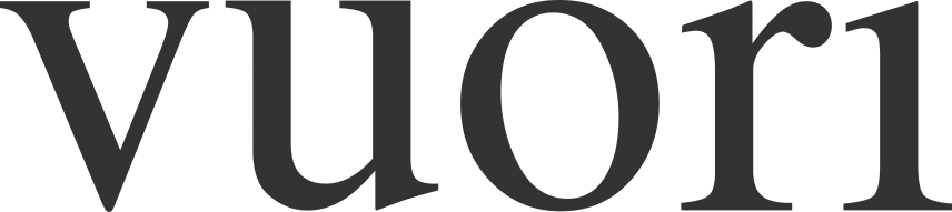 VUORI_WORDMARK_DARK