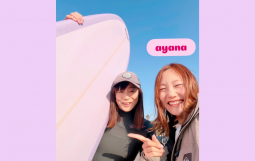 名称未設定のデザイン (22)
