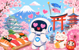 ai_sukisuki_japan_01