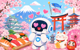 ai_sukisuki_japan_01