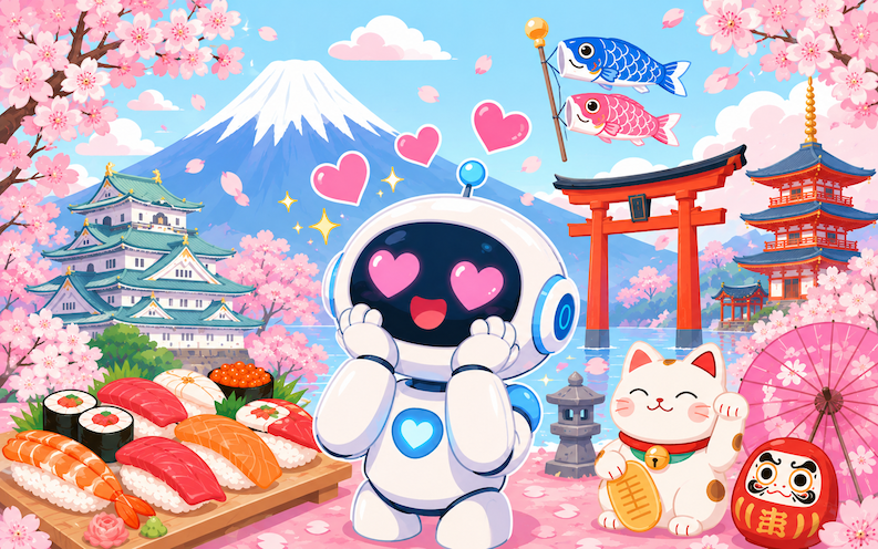 ai_sukisuki_japan_01