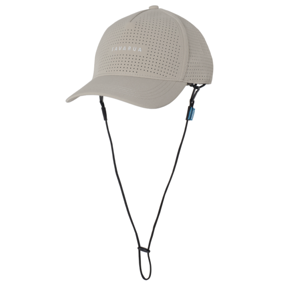 オーメッシュCAP_BEIGE_1