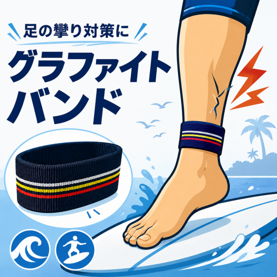 グラファイト
