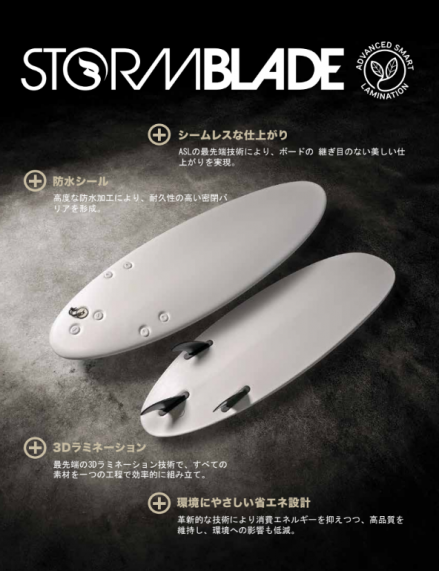 スクリーンショット 2026-06-29 093120
