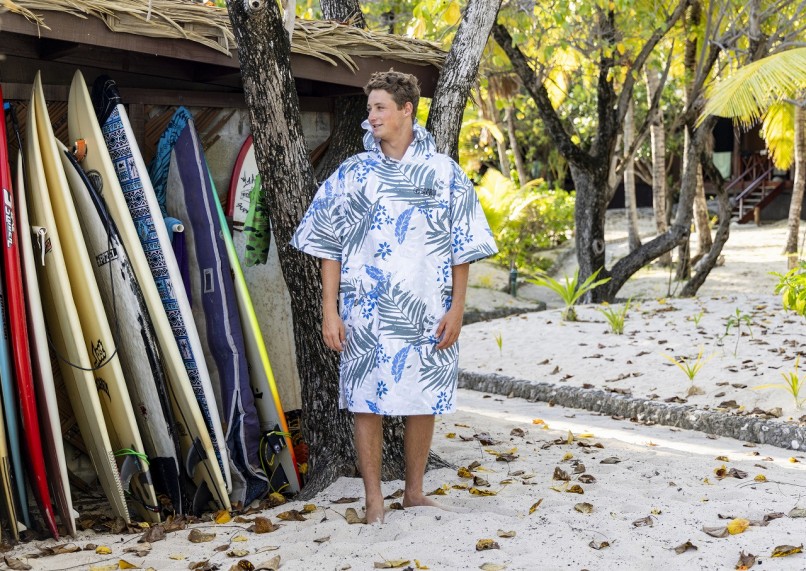 TAVARUA_PRODUCT_STILLS_2025_WINER@FIJICHILI11378