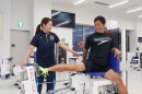 アイキャッチ平野さん