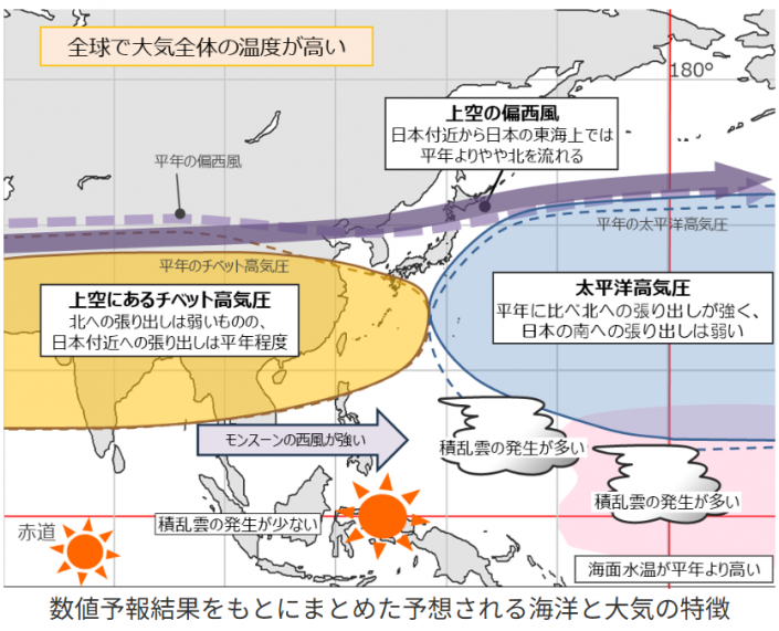 スクリーンショット 2026-06-18 080158