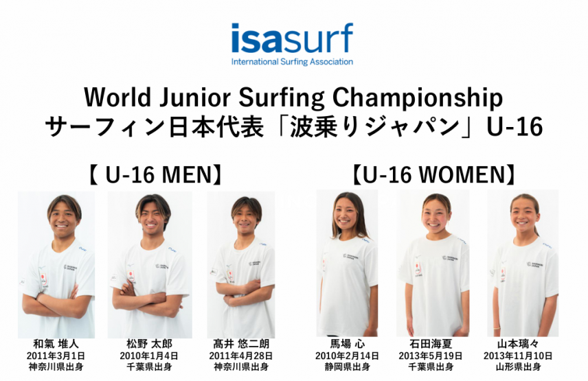 スクリーンショット 2026-06-11 175826
