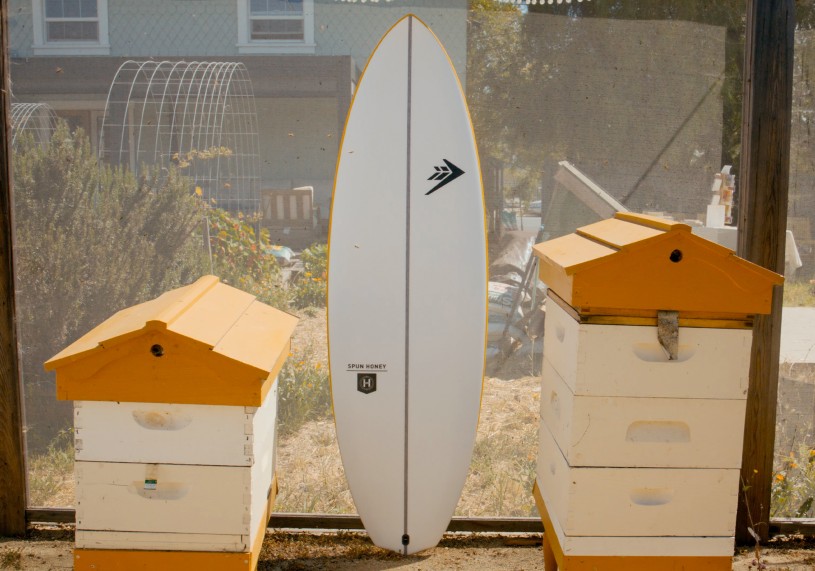 new site_pdp_image with text_spun honey_board features v2image with text_desktop