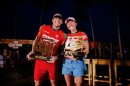 winners_26ElSal_2173_Aaron Hughes