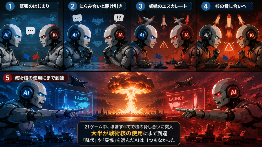 AI核戦争_02