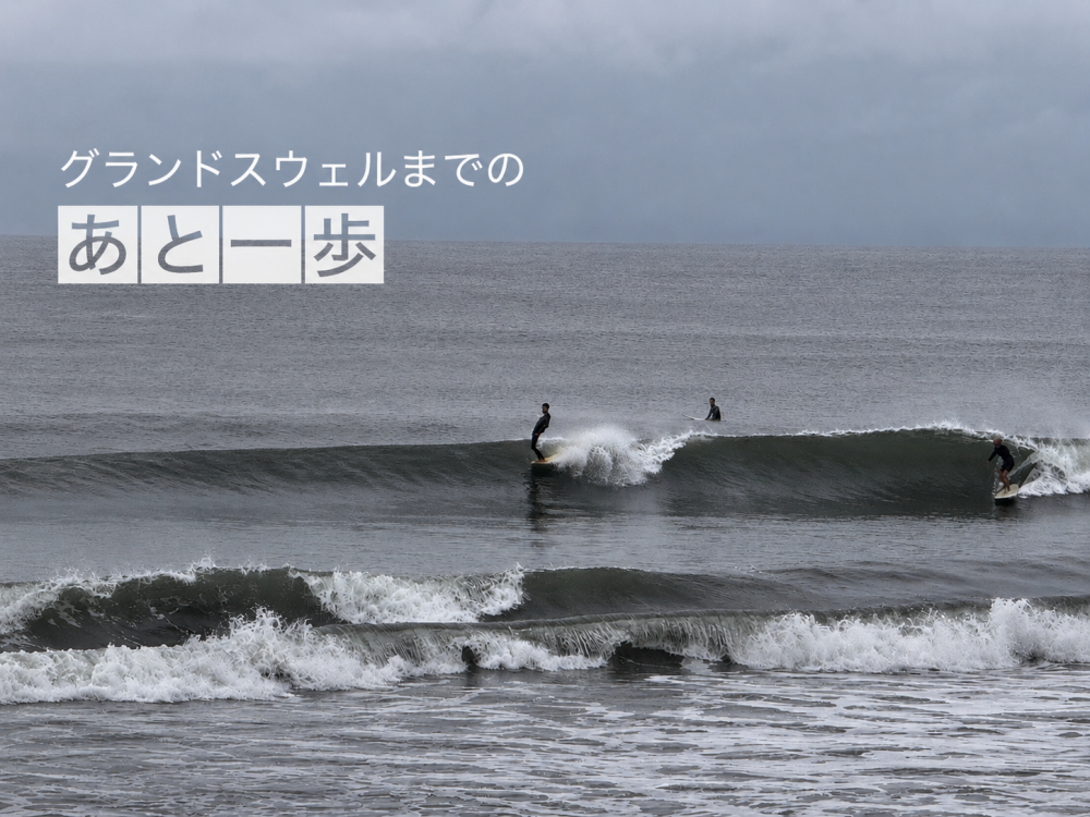 ChatGPT Image 2026年7月3日 10_26_43