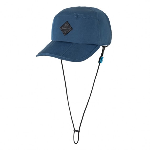 3FOLD CAP_1