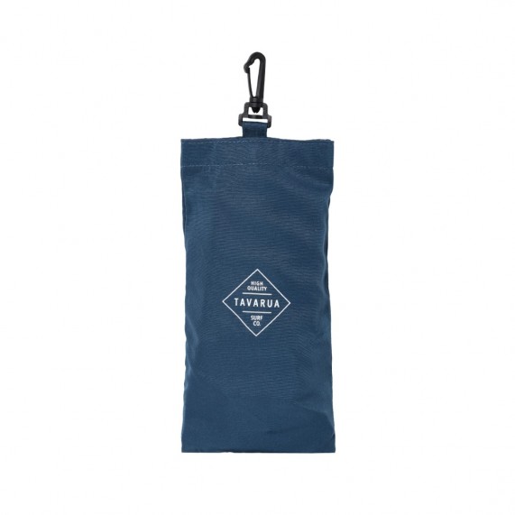 3FOLD CAP_2