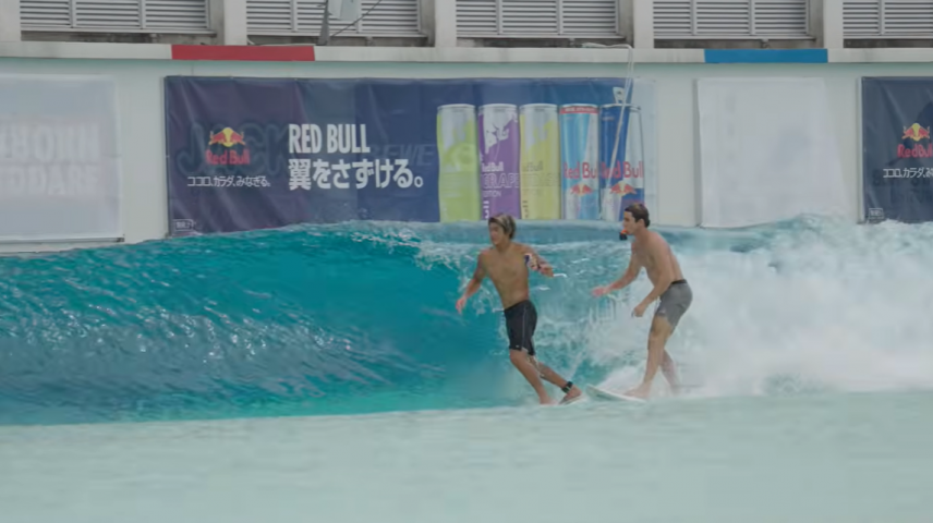 スクリーンショット 2026-07-14 102727